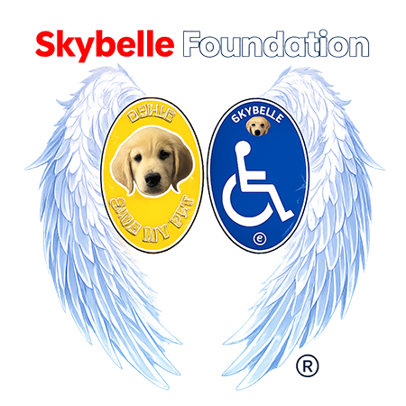 foundation-hero-logo