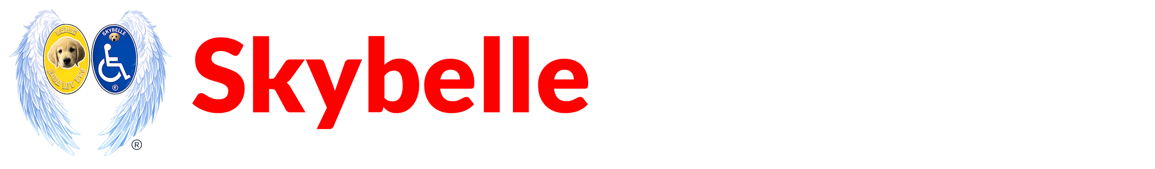 foundation-hero-logo-2