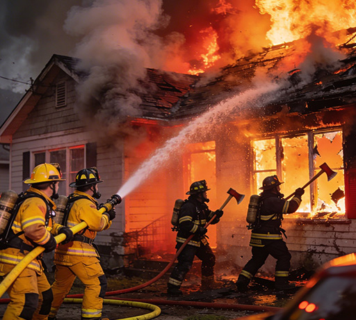 mission-firefighters-2