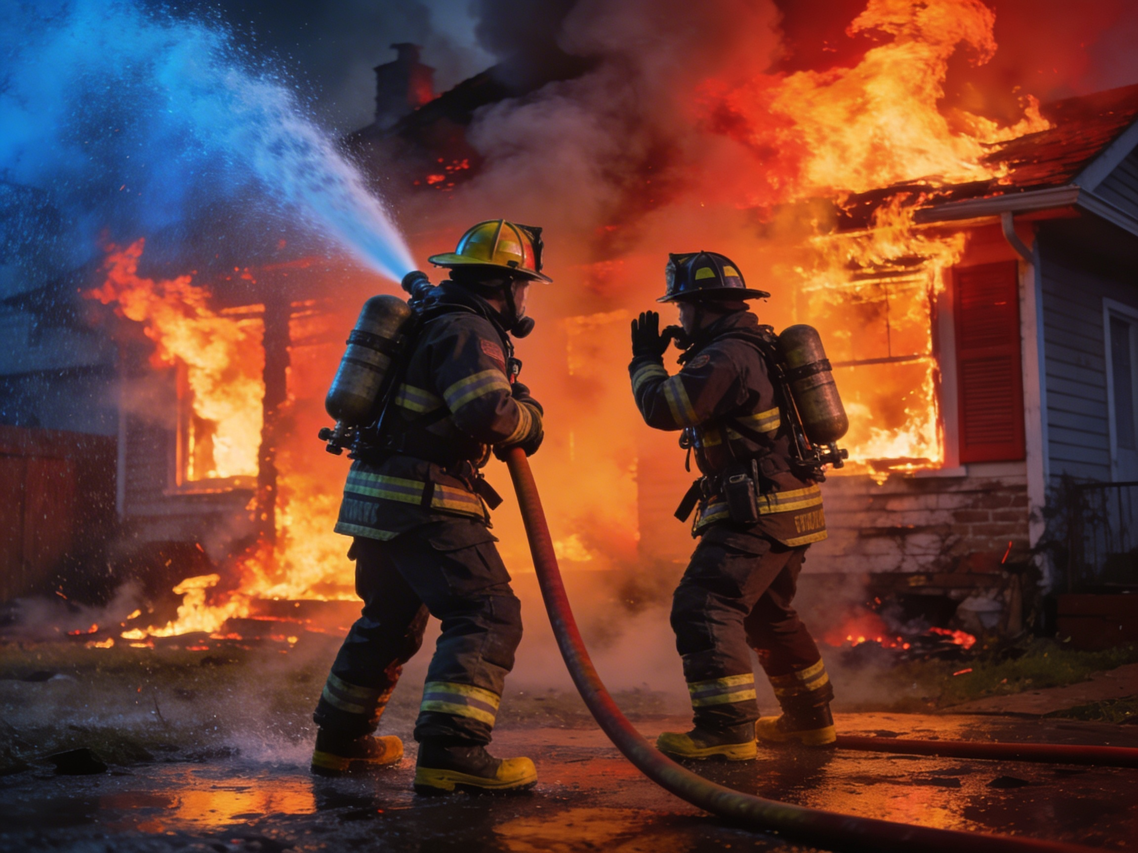 mission-firefighters-3